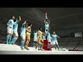 Test Bugs Trophy Thai League 1 PES 2013 II
