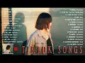 Download Lagu LAGU BARAT HITS 2021 VIRAL TIKTOK ~ LAGU BARAT TERBARU \u0026 TERPOPULER 2021