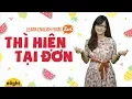 Download Lagu [Elight] Các thì trong tiếng Anh #1 - Hiện tại đơn | Present simple tense | Học ngữ pháp tiếng Anh