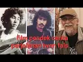 film pendek kisah perjalanan bang iwan fals//#nusantaranews