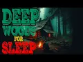 Download Lagu 2 Hours Camping Hiking Deep Wood Horror Stories | Cabin And Park Ranger Stories | Reddit |P.196