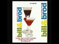 Madu & Racun - BILL & BROD