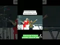 Download Lagu Farel prayoga bernyanyi di hadapan Pak Jokowi Satu Komando GBK #shorts #fareljokowi #satukomando