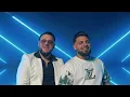 Download Lagu Lele X Răzvan Fitza - Aici e vorba de cash | Official Video