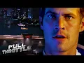 Download Lagu Brian Jumps The Bridge in a Honda S2000 | 2 Fast 2 Furious | Full Throttle