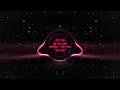 SO I'LL JUST COVER THE FULL SONG || IF YOU FEEL JUDIKA VIRAL TIKTOK COVER