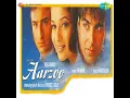 Ab Tere Dil Mein To - Kumar Sanu, Alka Yagnik & Chorus
