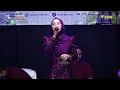 Download Lagu SUKARO - VOC FILDA - GAMBUS EL MUEZBAH.ENT - LIVE JEPARA TERBARU !!