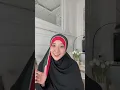 Download Lagu SHOLAT DIAWAL WAKTU ITU AJAIB...!! #jalurlangit #doa #amalan #booktok #sedekah #sholat