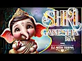 Download Lagu Deva Shree Ganesha Deva Agneepath DJ Arun Verma Tapori mix