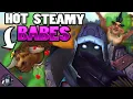 How to Girlfriend - A WoW Machinima by Nixxiom