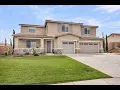 9510 Alta Cresta Ave Riverside CA