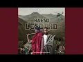 Lagu Haeso Lesotho