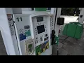Gas prices could rise soon as Georgia s gas tax holiday comes to an end