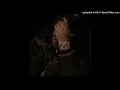 “Percocet & Stripper Joint” (Official Audio)
