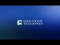 Knox County Tax Sale 25