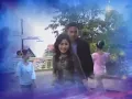 Download Lagu Ita Riswana - Cinta Batikap Offical Music Video