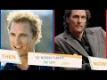 The Wedding Planner 2001 Cast Jennifer Lopez Matthew McConaughey Bridgette Wilson-Sampras