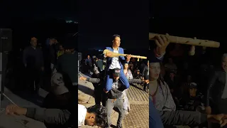 احسن وتيري خطير البداري 