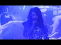 Джамала – Злива
