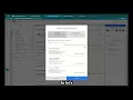 How RStudio Works in Code Ocean