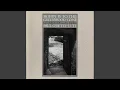 Download Lagu Anthony Holborne (d. 1602) : The Fairy Rownde, A Paven, Galliard To The Paven Before,...