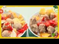 Download Lagu [FULL] BERBURU KULINER MENGGIURKAN | MAKAN RECEH (23/09/25)