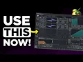 How To Use VITAL - Beginners Tutorial