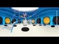 Download Lagu Discover the 360° world that inspired Filled Cupcake Flavored Oreo Cookies