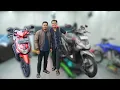 Download Lagu MOTOR PERJUANGAN DRIVER JADI HEDON DI MODIF TIPIS