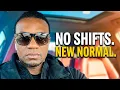 Your New Normal Starts With This Mindset