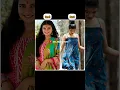 Download Lagu Saru Serial Ree vs Real 😍 #viral #trending