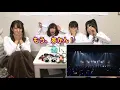Download Lagu 山本彩プロデュース公演初日実況で先輩達は大騒ぎ！【後編】
