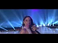 Marina Satti - ZARI (LIVE) | Greece 🇬🇷 | Grand Final | Eurovision 2024