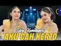 Download Lagu AKU CAH KERJO \