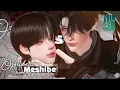 Download Lagu 【Male Cover】 Oshibe to Meshibe to Yoru no Chouchou - ทุ่งดอกไม้ยามรัตติกาล / NTL48