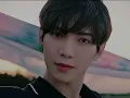 Download Lagu Ateez Yeosang FMV Talking Body