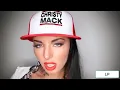 The RETURN of CHRISTY MACK ME