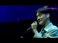 [HallyuPopFest London 2022] CHEN (첸) - Everytime | DAY 1