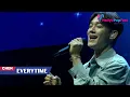 Download Lagu [HallyuPopFest London 2022] CHEN (첸) - Everytime | DAY 1