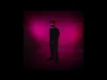 Luay Hijazeen - El Hob Enta [Official Audio] لؤي حجازين - الحب انت