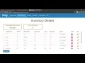 Sales and Inventory Management System - PHP MYSQL Project