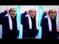 Download Lagu PRESET AM 🎟️||PAKAI FOTO📸||Dj  KNOW ME TO  WELL X GORENG-GORENG🎶||MATA BERKEDIP😱|KANE PARAH😻