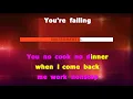 Download Lagu Mahalia and Burna Boy   Simmer Duet Version Karaoke Version With Lyrics