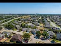 Living in Saginaw TX The Ultimate Local Guide Homes com
