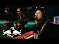 Download Lagu Dos Santos  | LIVE SET | Red Bull Studio Sessions