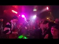 Download Lagu Motley - The Sooks - Waywards Newtown 2/9/2022