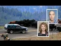 Download Lagu Cowboy State Daily Video News: Monday, August 25, 2025