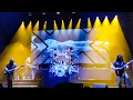 Download Lagu Dream Theater: In the Presence of Enemies Pt. 1. Live at the Wiltern, LA 2019