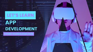 Ionic Framework 4 Full Tutorial iOS Android App Development